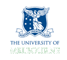 The University of Melbourne